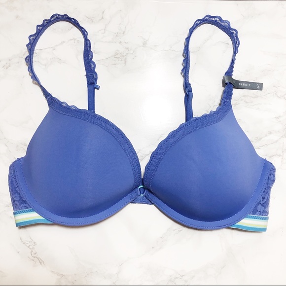 aerie Other - Final Price Aerie Bra NWOT 34C